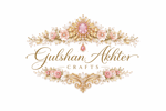 Gulshan Akhter Crafts