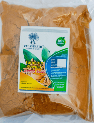 Pure Nadan Manjal Podi – Traditional Home-Grown Turmeric Powder from Calicut | Heirloom Variety | High Potency Pure Nadan Manjal Podi – Traditional Home-Grown Turmeric Powder from Calicut | Heirloom Variety | High Potency