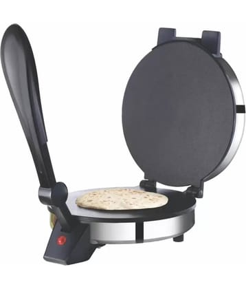 Viyasha Non Stick PTEE 1000 Watts Roti Maker