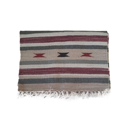 Woolen Blanket (Ghonghadi )(121.92cm*304.8cm)