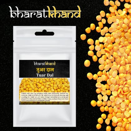 Toor Dal