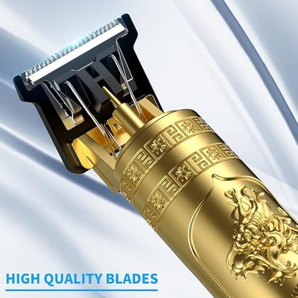 Hair Trimmer,Electric Shaving Machine,Adjustable Blade Clipper,for men,Body,Beard,Trimmers,Professional Shaver T-9261