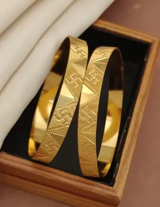 Elite Beautiful Bracelet & Bangles