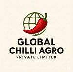 Global Chilli Agro Private Limited