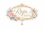 Raja Crafts