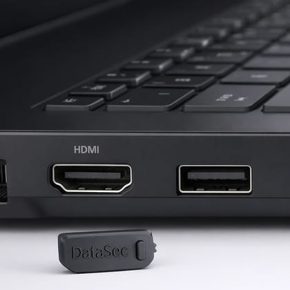 HDMI PORT DUST COVER 10