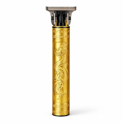 T9 Vintage Rechargeable Cordless Professional Trimmer Machine/Hair Clippers for Men Beard All In One T9 Vintage Rechargeable Cordless Professional Trimmer Machine/Hair Clippers for Men Beard All In One