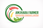 AMJHARA FARMER PRODUCER COMPANY LIMITED