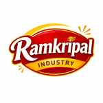 Ramkripal Industry Ramkripal Industry