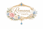 Romana Crafts