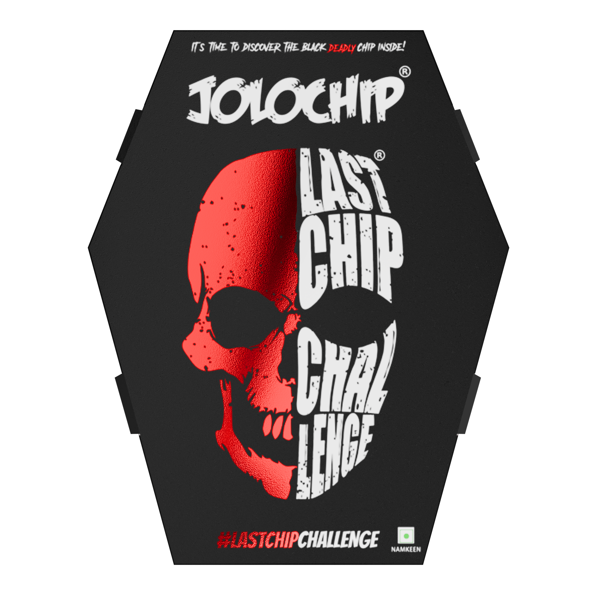 JOLOCHIP - LASTCHIPCHALLENGE