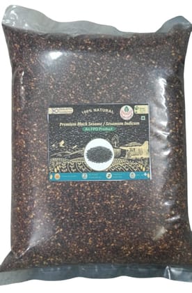 Sesame