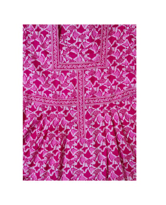 Cotton women Nighties