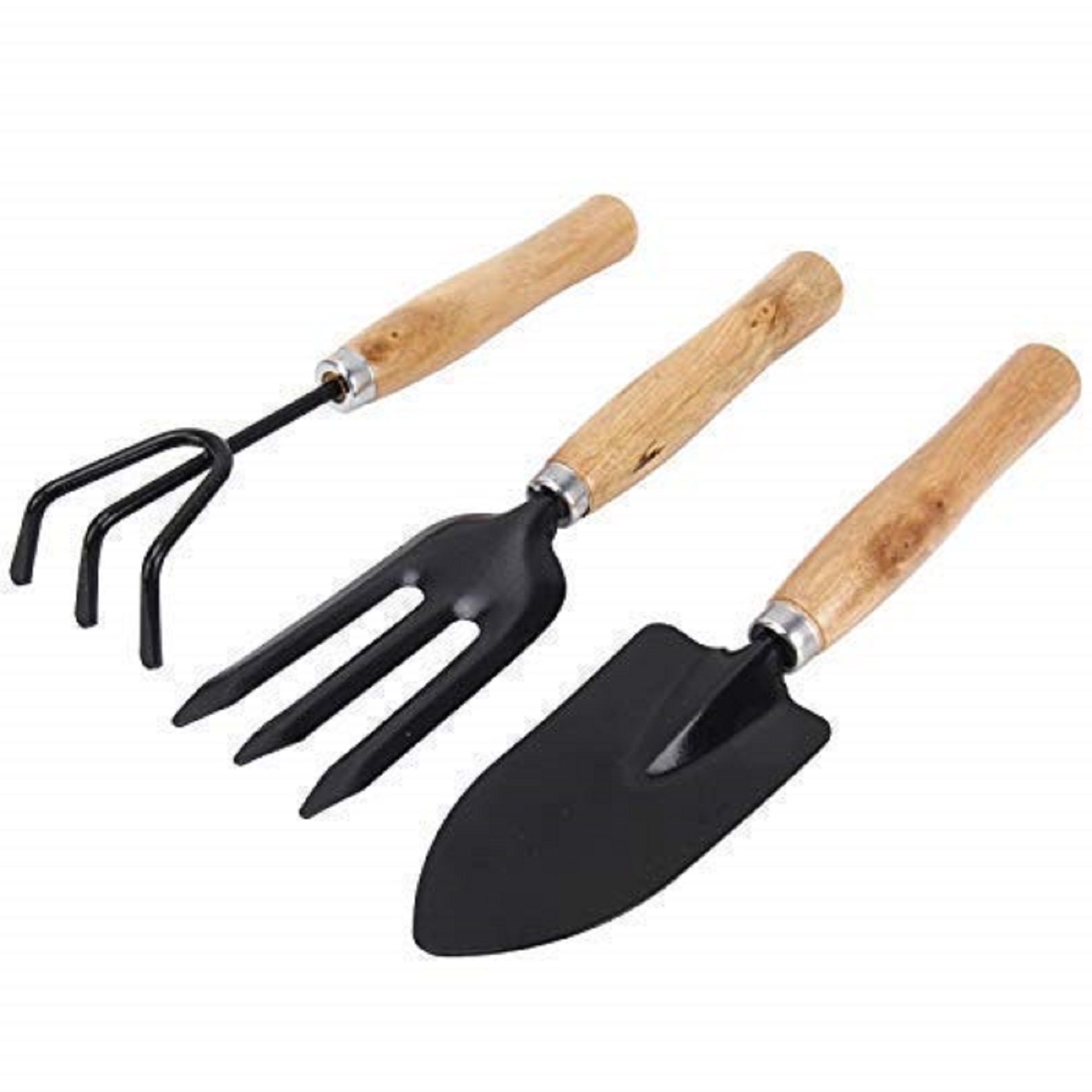 Garden Tool  3pcs
