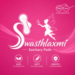 Swasth Lakshmi Swasth Lakshmi