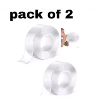 ... ...