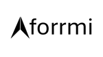 Forrmi Footwear