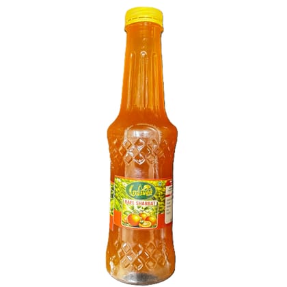 Bael Sqaush 750ml Bael Sqaush 750ml