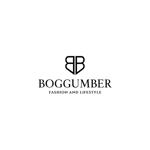 Boggumber India