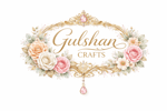 Gulshan Crafts