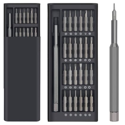 24 in 1 Precision Screwdriver Set