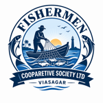 Fishermen Cooperative Society Limited Vilasagar Village