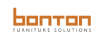 Bonton Technomake PVT LTD Bonton Technomake PVT LTD