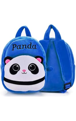 Kids Bag Panda