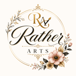 Rather Arts
