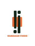 NAMARAN FOODS NAMARAN FOODS