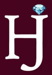 Hoti Lal Ram Babu Soni Jewellers Hoti Lal Ram Babu Soni Jewellers