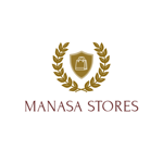 Manasa Stores Manasa Stores