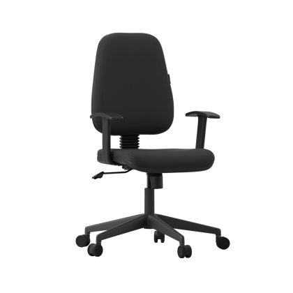 Chair Rudy - L Chair Rudy - L