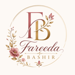 Fareeda Crafts Fareeda Crafts
