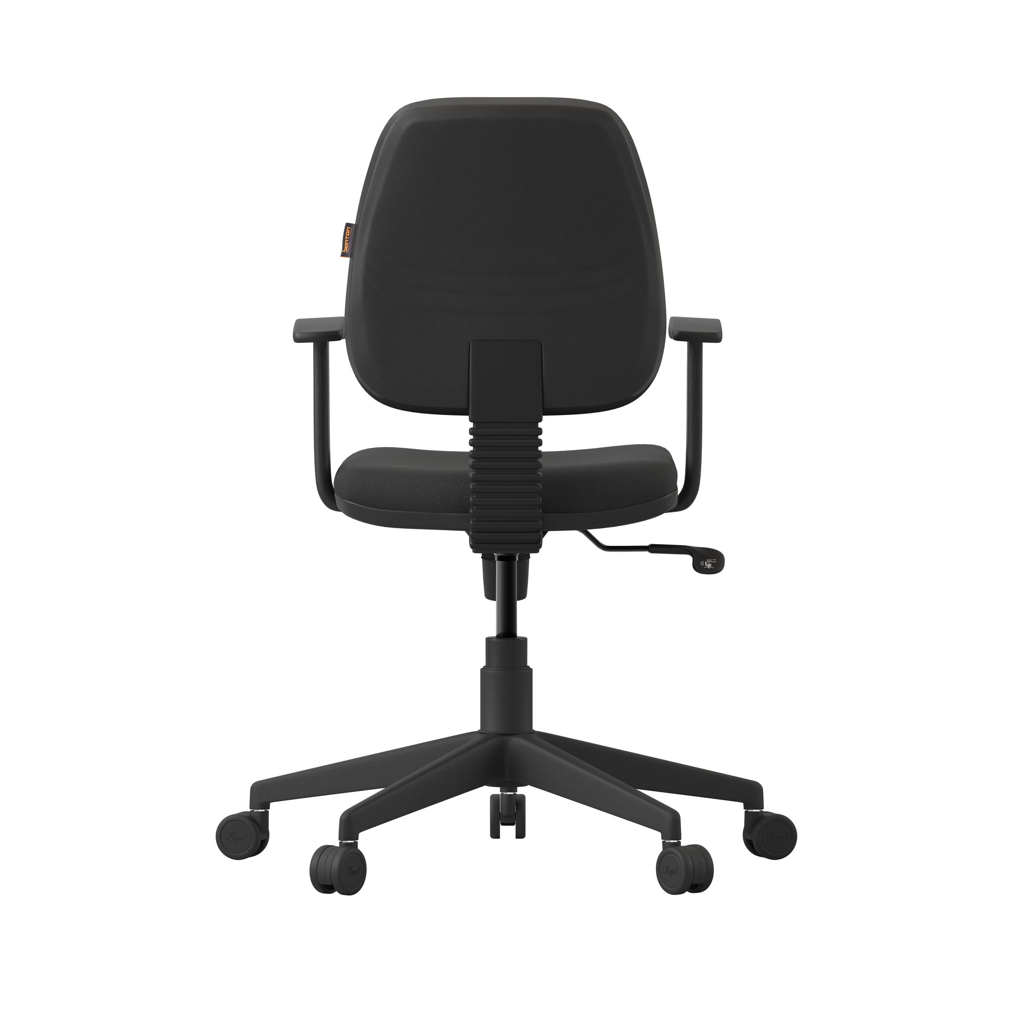 Chair Rudy - M