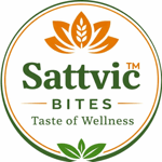 Sattvic Bites
