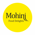 Mohini Food Delights