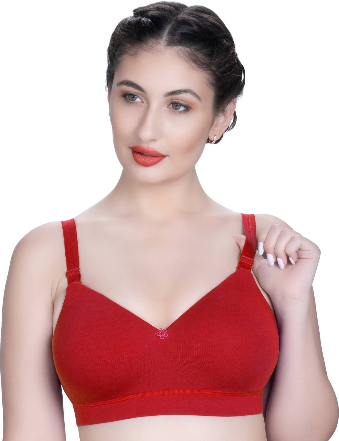 Dcup bra 185 36D