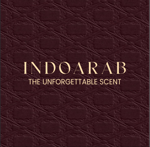 INDOARAB