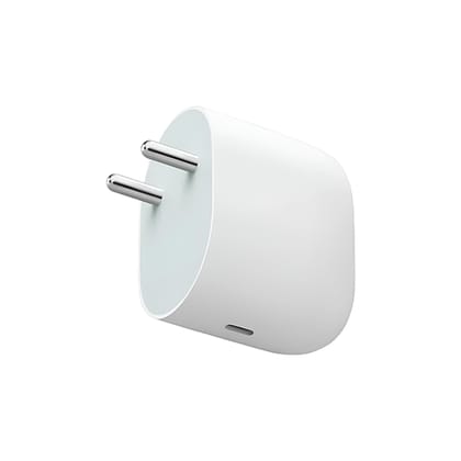Google 45W USB-C Power Charger