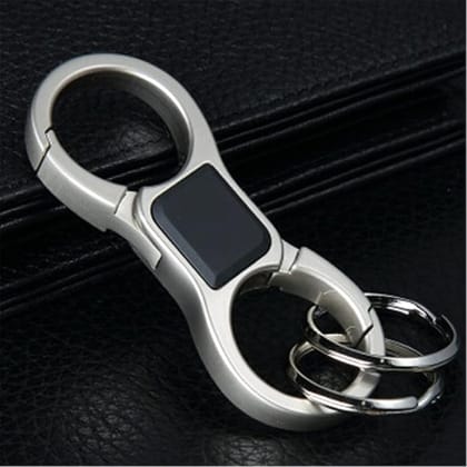 V07 Key Chain