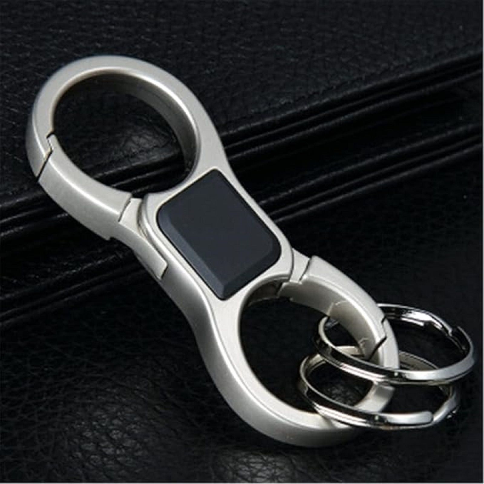 V07 Key Chain