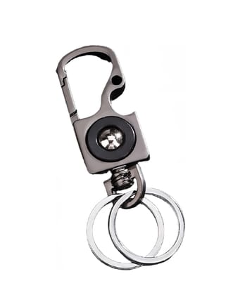 V14 Key Chain