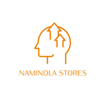 Namindla Stores