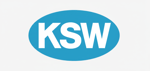 Kawasaki Solar Warehousing Private Limited