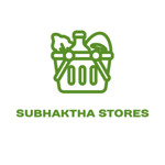 Subhaktha Stores Subhaktha Stores
