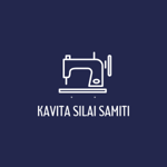 Kavita Mahila Samuh