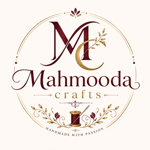 Mahmooda Crafts