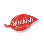 Nimkish Nimkish