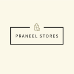 Praneel Stores Praneel Stores